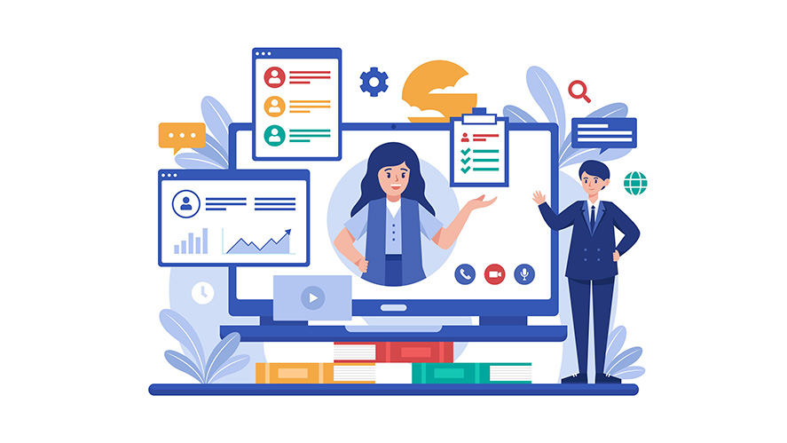 how hr software 1