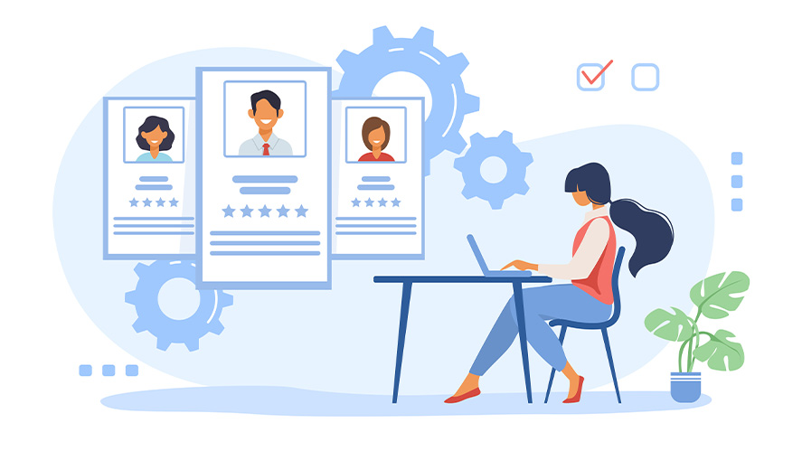 how hr software 2