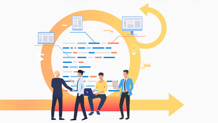hr management system 1