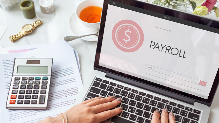 top online payroll 1