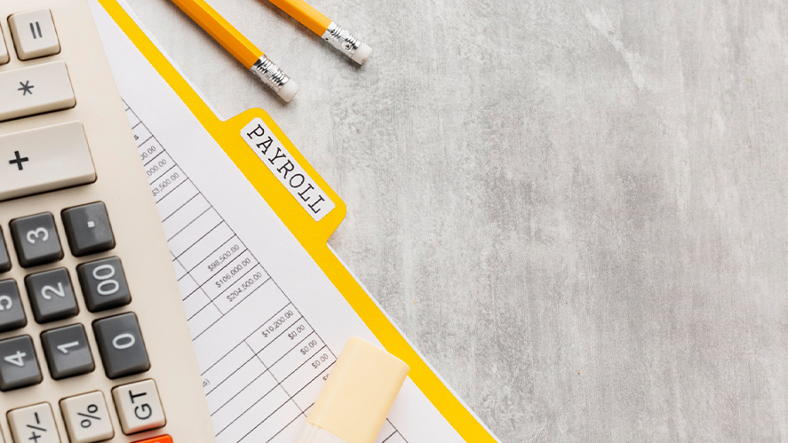 top online payroll 2