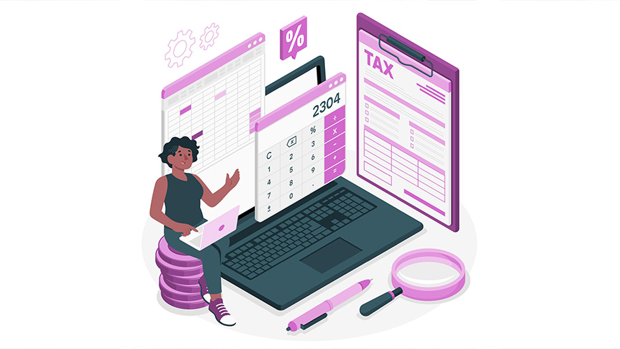 what are cloud payroll 2