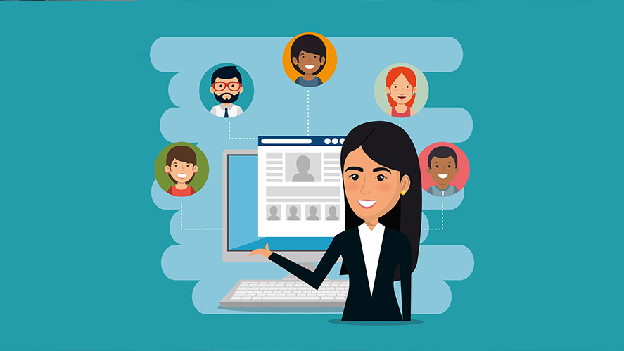 why integrate hr and payroll 1