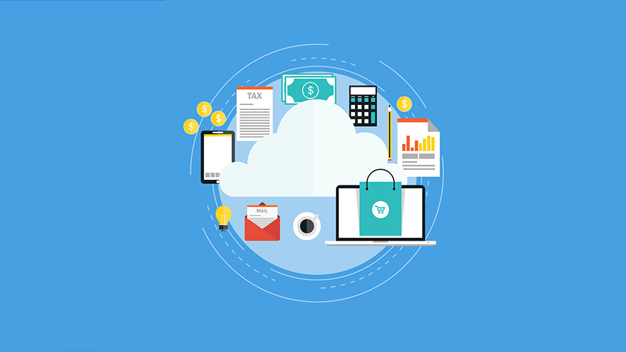why integrate hr and payroll 2