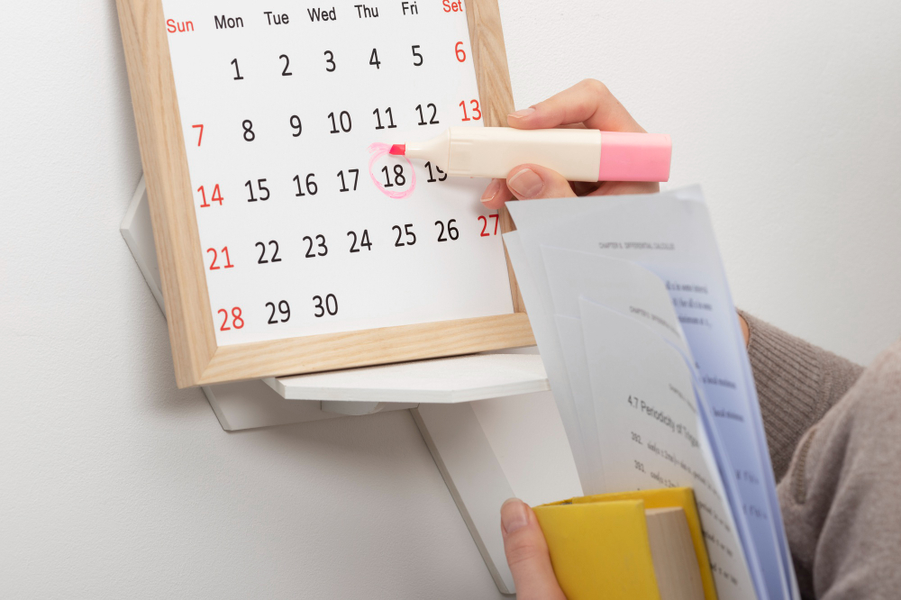 Best Leave Management Systems in 2025