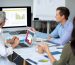 Performance Appraisal Software