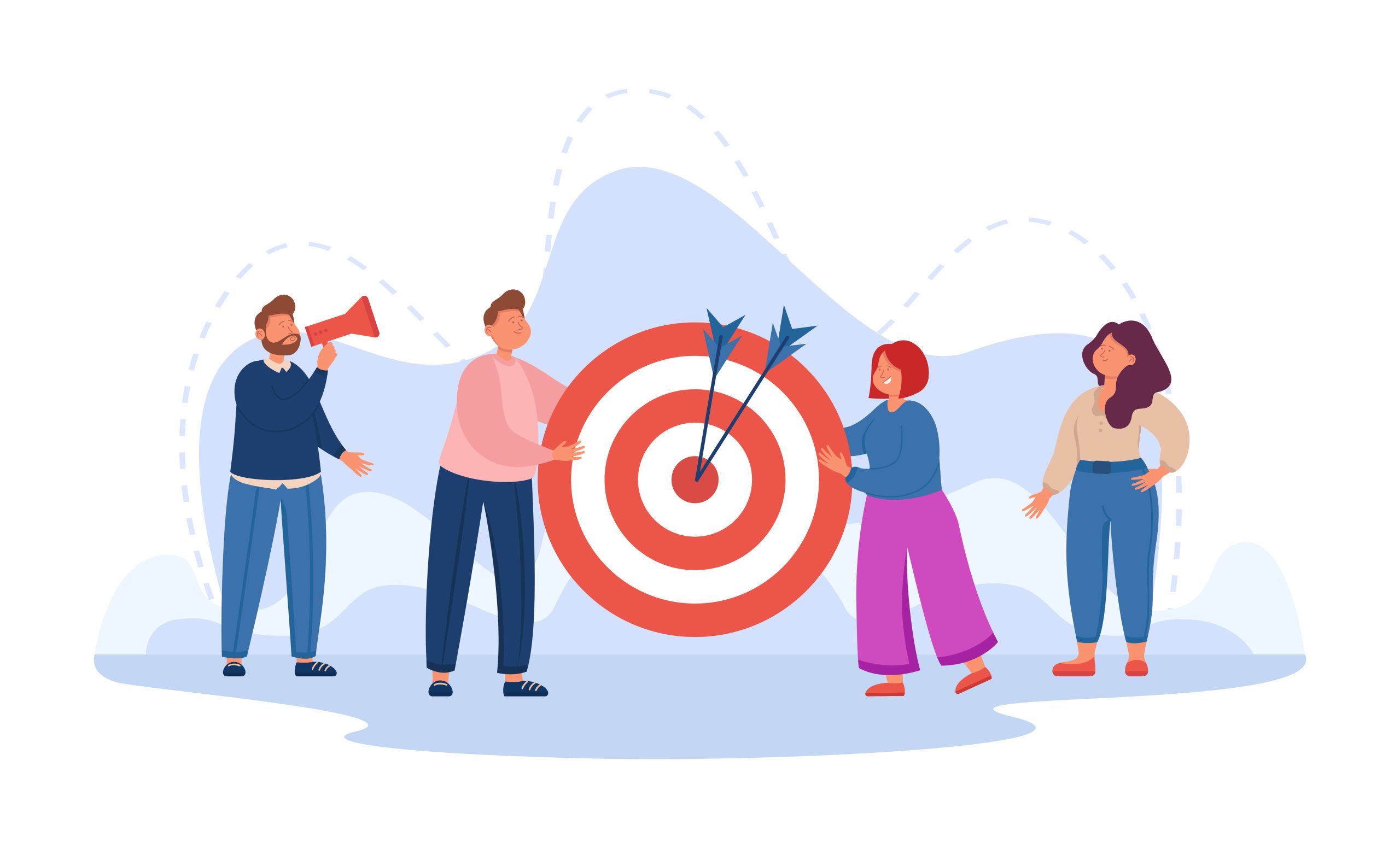 Best Performance Appraisal Software in 2025