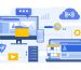 Time and Attendance Software