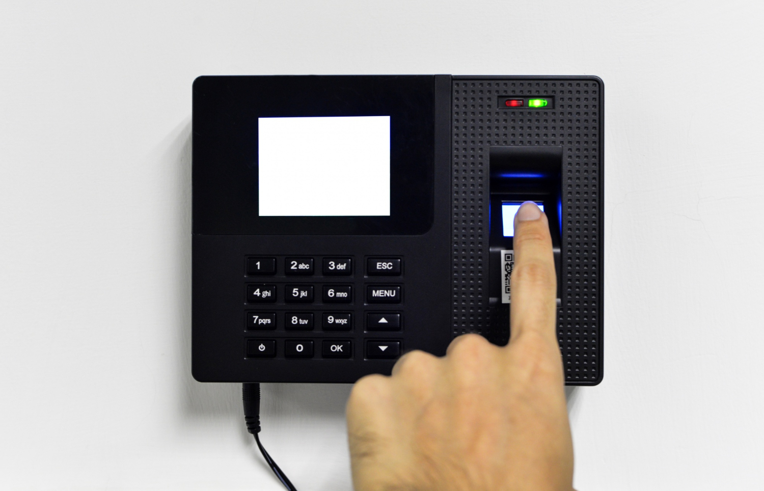 Best Time and Attendance Software in 2025