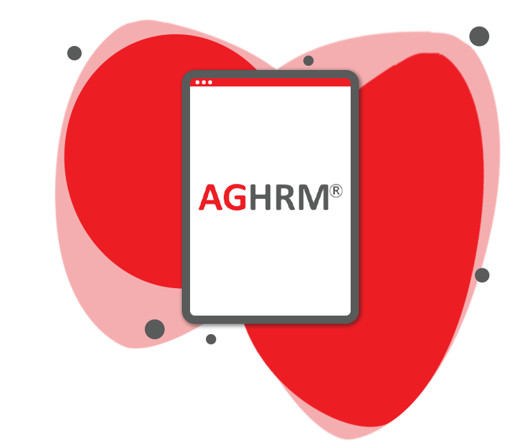 Effortless Integration