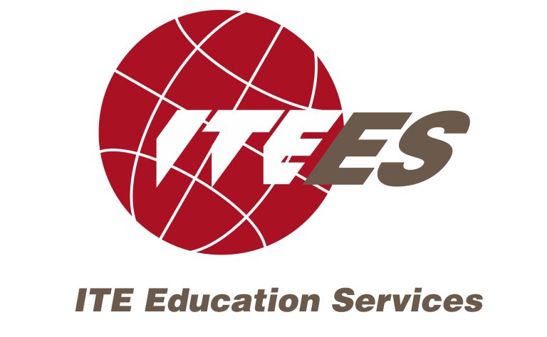 ITEES Logo (include sub)