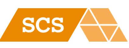 scs_logo