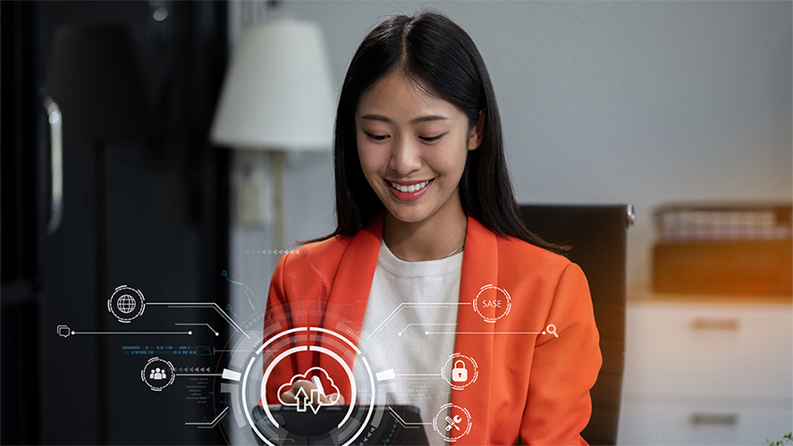 cloud hr software 1